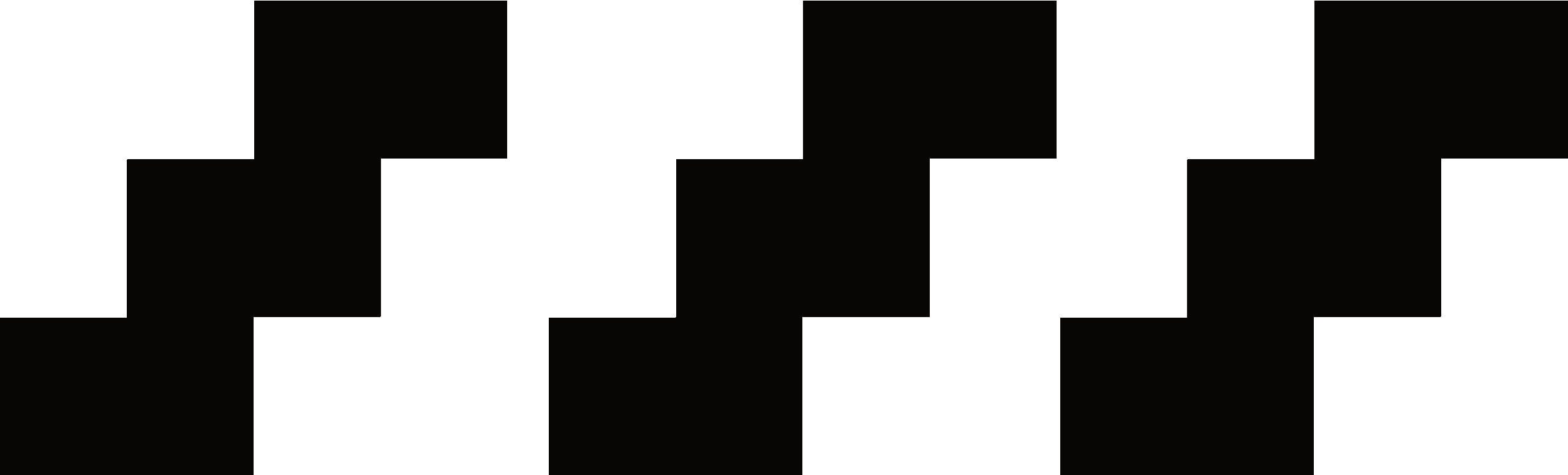 BLACK LINES, DIN SKY
